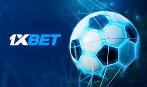 Download the 1xBet Korea App for Seamless Betting Experience 216717049