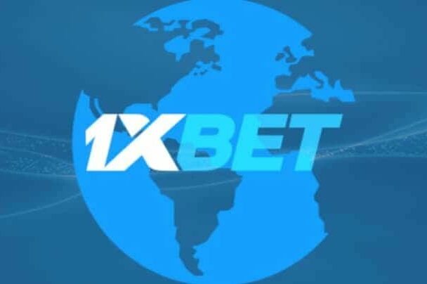 Experience Thrilling Gaming at 1xBet Thailand Casino 266106408