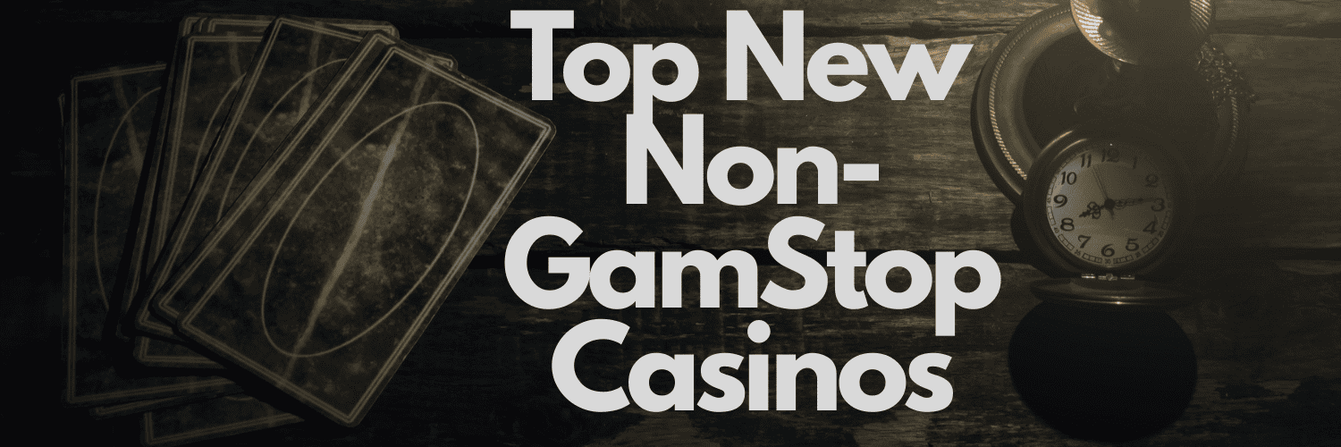 Exploring Non-Gamstop Casinos A Comprehensive Guide 962291252