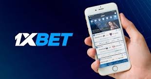 1xBet APK File A Complete Guide to Download and Install 1xBet APK File A Complete Guide to Download and Install