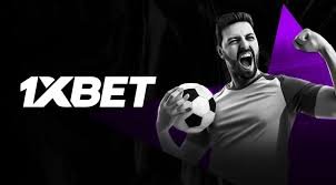 1xBet Download APP - Get Started with Your Betting Journey