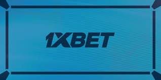 1xBet Download Bangladesh Your Guide to Easy Betting -2100976731