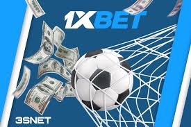 1xBet India APP for iOS Your Ultimate Betting Companion 1794969268