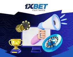 1xBet Malaysia Download Install the Best Betting App Today