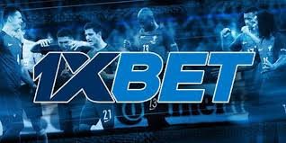1xBet Malaysia Download Install the Best Betting App Today