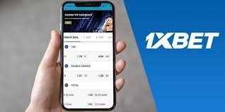 1xBet Thailand Download APK The Ultimate Betting Experience 1967369127 1xBet Thailand Download APK The Ultimate Betting Experience 1967369127