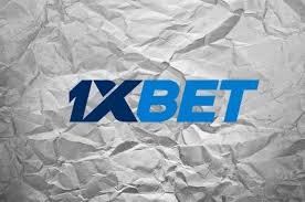 1xBet Vietnam Your Ultimate Guide to Online Betting 1782910487