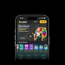 Бетера Казино — Ваш Путь к Успеху в Игре