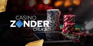 Betrouwbare Casino's Zonder CRUKS De Beste Opties