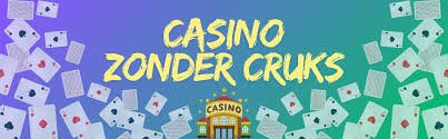 Betrouwbare Casino's Zonder CRUKS De Beste Opties