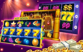Big Win Box Online Casino Your Ultimate Gaming Destination 1435120971 Big Win Box Online Casino Your Ultimate Gaming Destination 1435120971