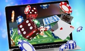 Big Win Box Online Casino Your Ultimate Gaming Destination 1435120971 Big Win Box Online Casino Your Ultimate Gaming Destination 1435120971