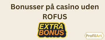Casino Online Uden NemID - Spil Sikkert og Nemmere Casino Online Uden NemID - Spil Sikkert og Nemmere