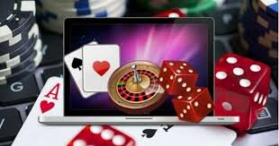 Discover £3 Minimum Deposit Casinos in the UK 1405947487 Discover £3 Minimum Deposit Casinos in the UK 1405947487