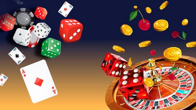 Discover BetPanda Online Casino UK Your Ultimate Gaming Destination