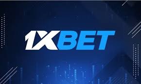 Discover the Excitement of 1xBet Online Casino 1937636580