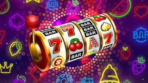 Discover the Exciting World of BSB007 A Premier Online Casino Experience
