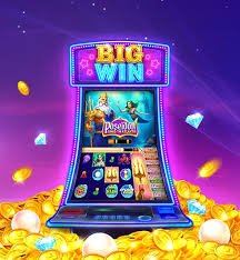 Discover the Exciting World of Jokabet Casino Online Games 1121613815