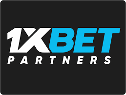 Discover the Features of 1xBet Official Platform