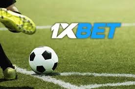Discover the Features of 1xBet Official Platform