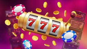Discover the Thrills of Chipstars Online Casino UK 1769166174