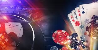 Experience Fortune Luck of Spins Casino Online Experience Fortune Luck of Spins Casino Online