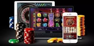 Experience Fortune Luck of Spins Casino Online Experience Fortune Luck of Spins Casino Online