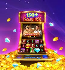 Experience the Thrill of Casino Midnight Wins 1807838862 Experience the Thrill of Casino Midnight Wins 1807838862