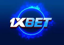 Experience the Thrill of Gaming at 1xBet Online Casino 2025111393 Experience the Thrill of Gaming at 1xBet Online Casino 2025111393