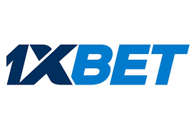 Experience the Thrill of Gaming at 1xBet Online Casino 2025111393 Experience the Thrill of Gaming at 1xBet Online Casino 2025111393