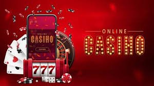 Explore the Mostbet App Your Gateway to Online Betting -1390742263 Explore the Mostbet App Your Gateway to Online Betting -1390742263