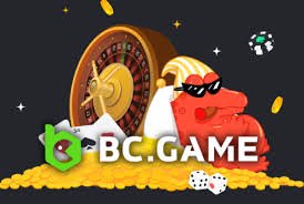 Gaming Fun Discover Coco Rush at BC.Game