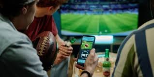 Get Ahead in the Game A Comprehensive Guide to 1xBet