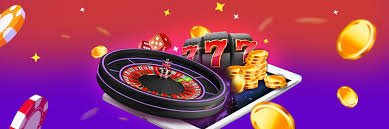 Get X Casino Промо-бонусы без ограничений