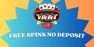 Get Your 15 Free Spins at the Best Online Casinos