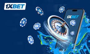 Guía Completa sobre 1xbet Apuestas en España -2077161466 Guía Completa sobre 1xbet Apuestas en España -2077161466