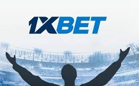Guía Completa sobre 1xbet Apuestas en España -2077161466 Guía Completa sobre 1xbet Apuestas en España -2077161466