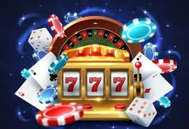 Guide to the Nomini Casino Registration Process 1606519580