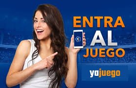 Jugabet App Chile La Guía Definitiva para Apostar en Línea 1485497065 Jugabet App Chile La Guía Definitiva para Apostar en Línea 1485497065