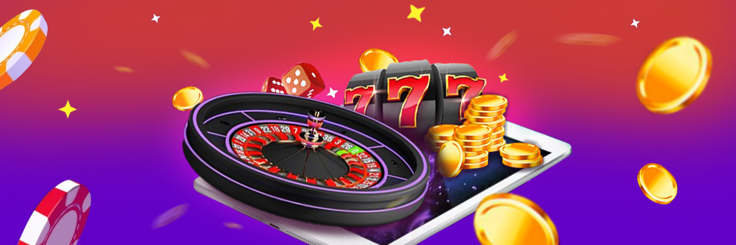 Maximize Your Winnings Exploring Casino Twister Wins