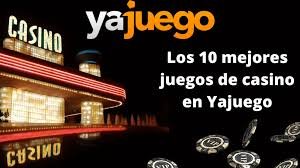 Novibet Casino Chile La Guía Completa para Jugadores