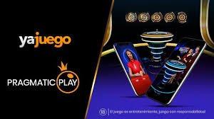 Novibet Casino Chile La Guía Completa para Jugadores