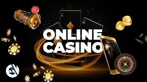NV Casino En Verdensklasse Spiloplevelse NV Casino En Verdensklasse Spiloplevelse