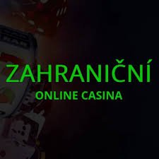 Online Kasina s Českou Licencí - Bezpečnost a Zábava