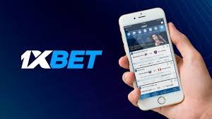 Secure Your Bets with 1xBet Cambodia Login Secure Your Bets with 1xBet Cambodia Login