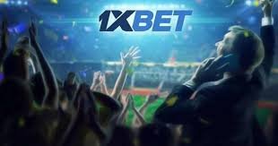 Secure Your Bets with 1xBet Cambodia Login Secure Your Bets with 1xBet Cambodia Login