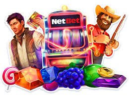 The Rising Trend of Tele Bet A New Era in Online Betting The Rising Trend of Tele Bet A New Era in Online Betting