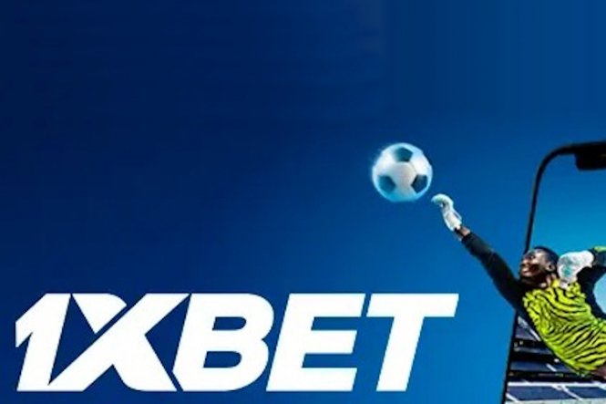 The Ultimate Guide to 1xBet Korea Betting, Bonuses, and More