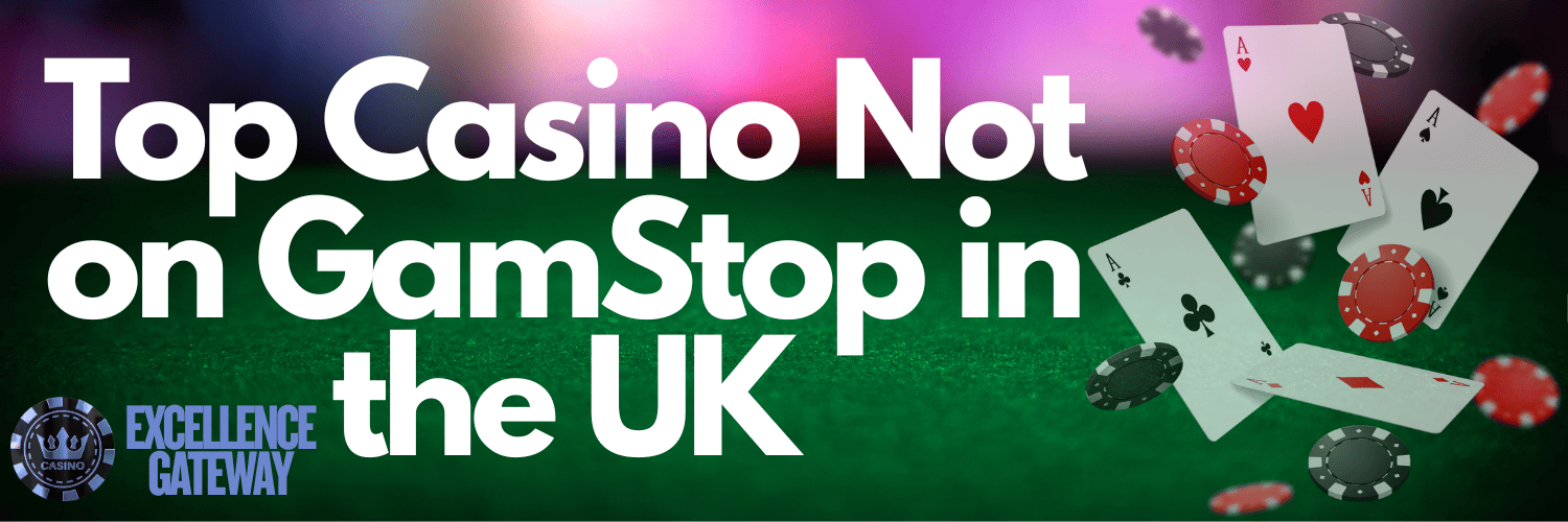 Understanding Non Gamstop Casinos A New Era in Online Gambling