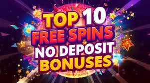 Unlocking Benefits Free Spins Codes for Existing Customers Unlocking Benefits Free Spins Codes for Existing Customers